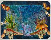 magical botanical #6