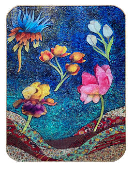 magical botanical #6